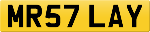 MR57LAY